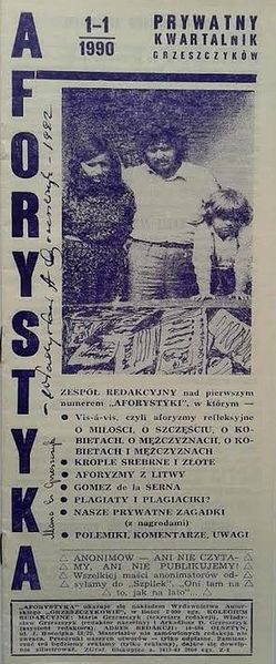 Plik:Grzeszczykowie2.jpg