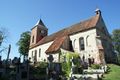 Miniatura wersji z 13:59, 23 cze 2015