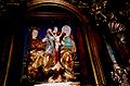 Miniatura wersji z 13:10, 30 lis 2013