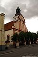 Miniatura wersji z 17:26, 14 gru 2013