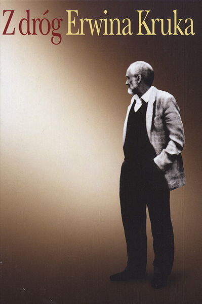 Plik:Kruk5.jpg
