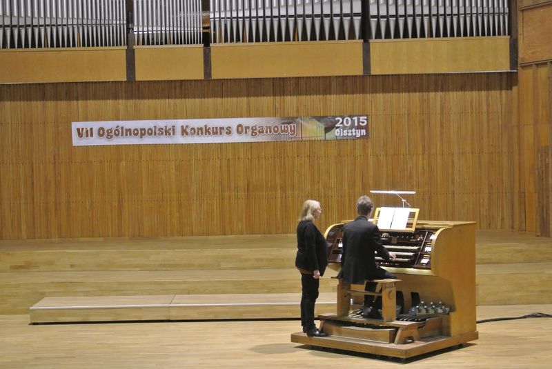 Plik:OKOrg.2015.95.JPG