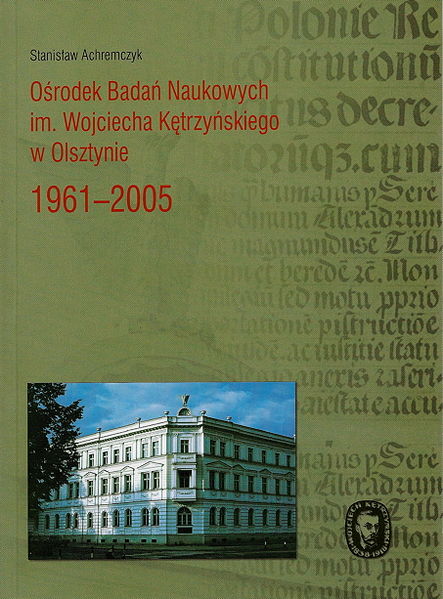 Plik:Obn.jpg