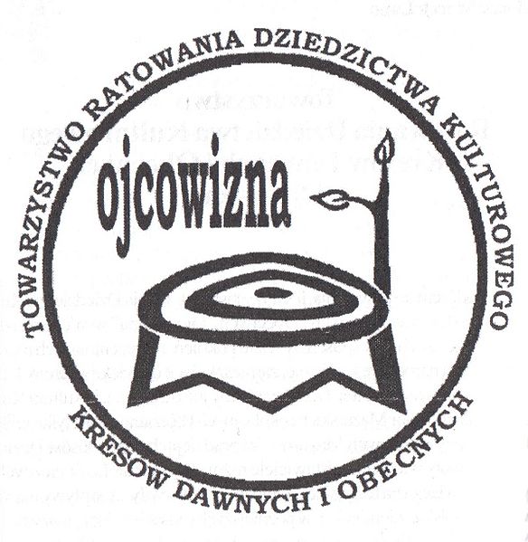 Plik:Ojcowizna.jpg