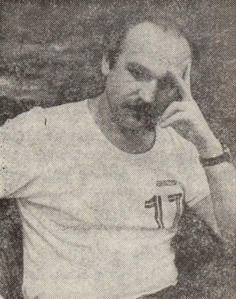 Plik:Sobalaportret.jpg