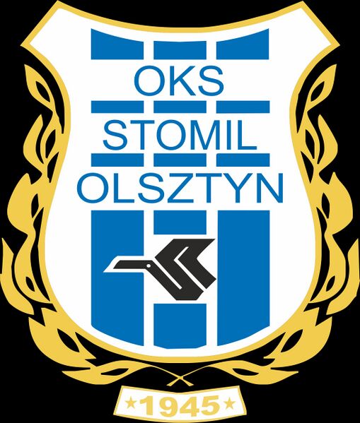 Plik:Stomil Herb nowy.jpeg