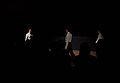 Miniatura wersji z 10:45, 22 lis 2012