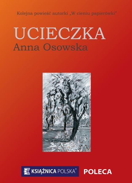 Plik:Ucieczka.jpg