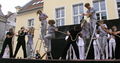Miniatura wersji z 21:13, 2 sie 2010