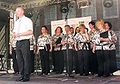 Miniatura wersji z 19:09, 29 gru 2010
