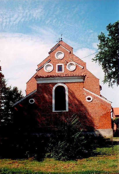 Plik:Kosciol chrusciel 1.jpg