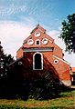 Miniatura wersji z 18:32, 7 sty 2014