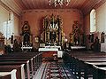 Miniatura wersji z 19:19, 13 gru 2013