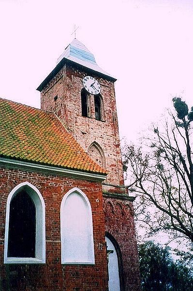 Plik:Kosciol znalezienia opin 1.jpg