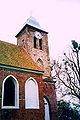 Miniatura wersji z 15:35, 13 gru 2013