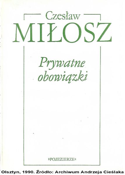 Plik:Mił2.jpg