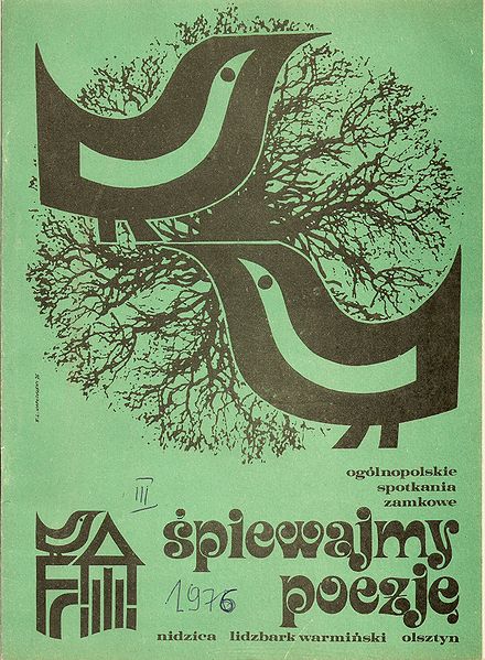 Plik:Poezja3 biuletyn.jpg