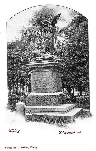 Plik:Pomnik poleglych 1870-1871 elblag.jpg