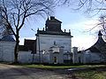 Miniatura wersji z 16:23, 14 sty 2015