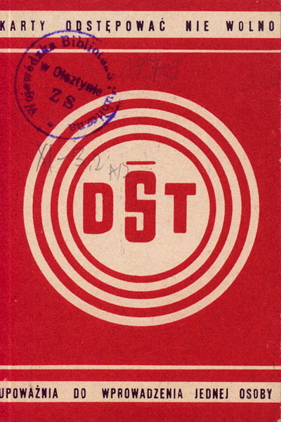 Plik:Dstolsztyn2.jpg