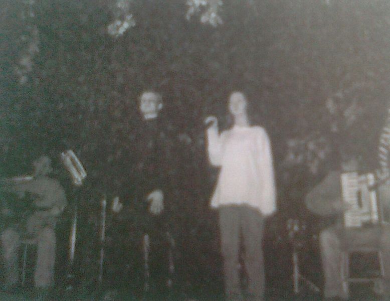 Plik:Harcerska.jpg