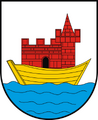 Miniatura wersji z 09:17, 4 sie 2026