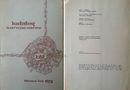 Katalog z 1972 r.