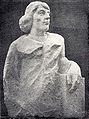 Miniatura wersji z 14:47, 10 sie 2010