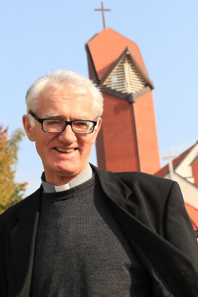 Plik:Ks Hulecki.jpg