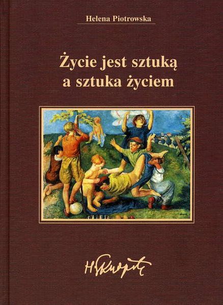 Plik:Ksiazkahs.jpg