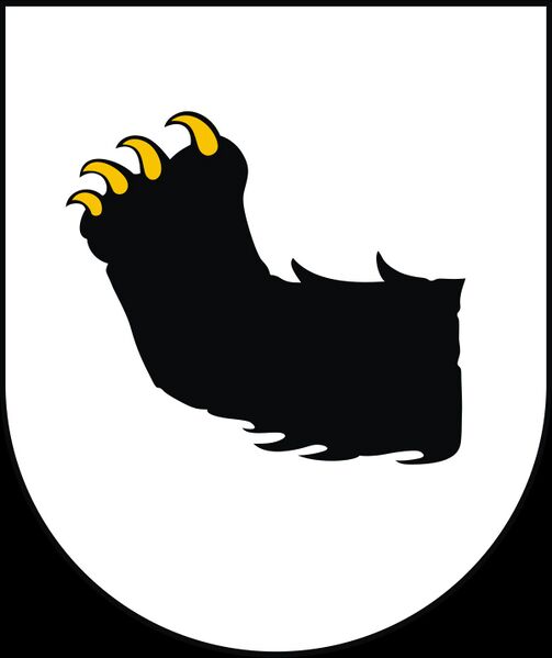Plik:Mragowo.jpg
