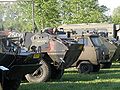 Miniatura wersji z 22:10, 7 sie 2011