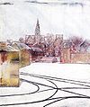 Miniatura wersji z 15:29, 22 lut 2011
