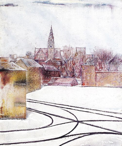 Plik:Olsztyn65a.jpg