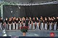 Miniatura wersji z 15:31, 7 cze 2011