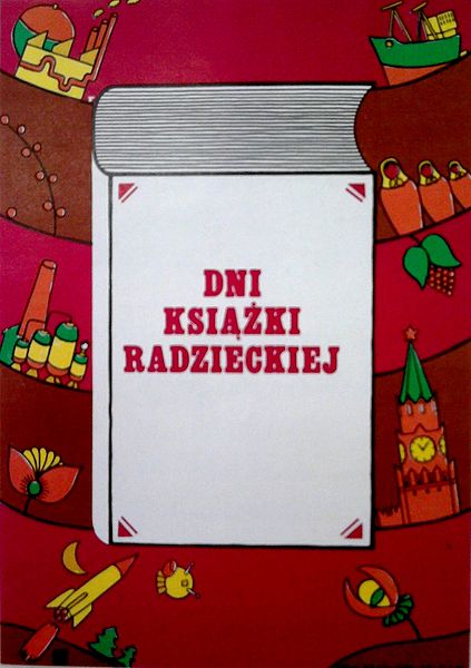 Plik:Radzeckieks.jpg