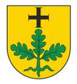 Miniatura wersji z 09:17, 4 sie 2026