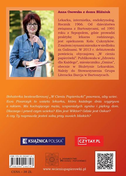 Plik:Ucieczka 2.jpg