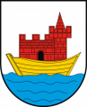 Miniatura wersji z 09:22, 4 sie 2026