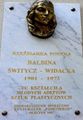 Miniatura wersji z 08:52, 2 wrz 2015