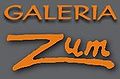 Miniatura wersji z 22:50, 10 lut 2011