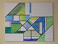 Miniatura wersji z 13:22, 9 sty 2014