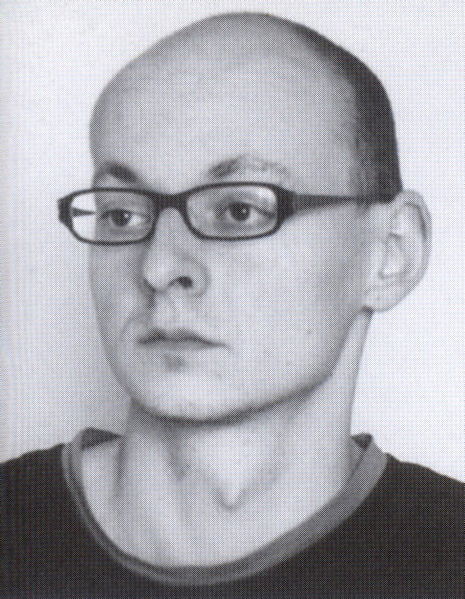 Plik:Kwiatkowski piotr foto.jpg