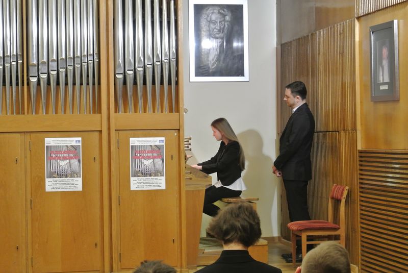 Plik:OKOrg.2015.67.JPG