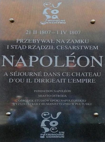 Plik:Ostroda nap.jpg