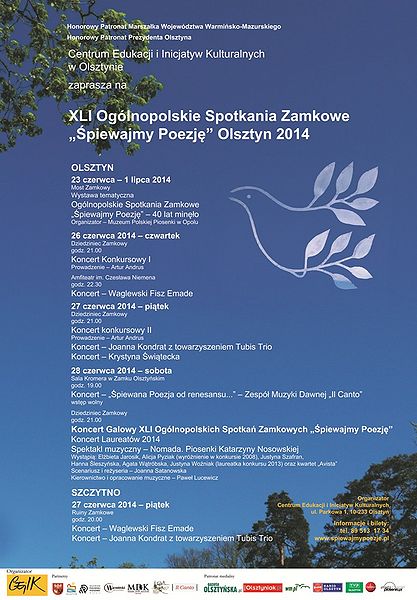 Plik:Plakat z 2014 roku.jpg