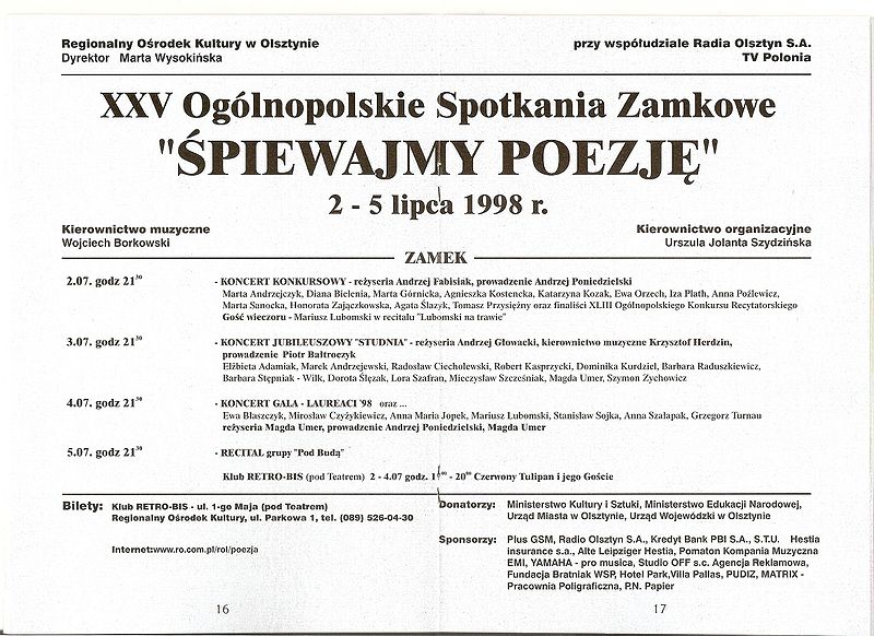 Plik:Poezja25 plakata.jpg