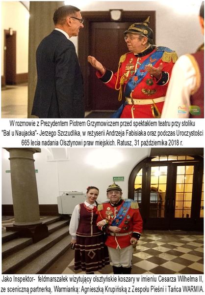 Plik:Ac nauj.jpg