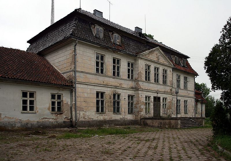 Plik:Besia.jpg