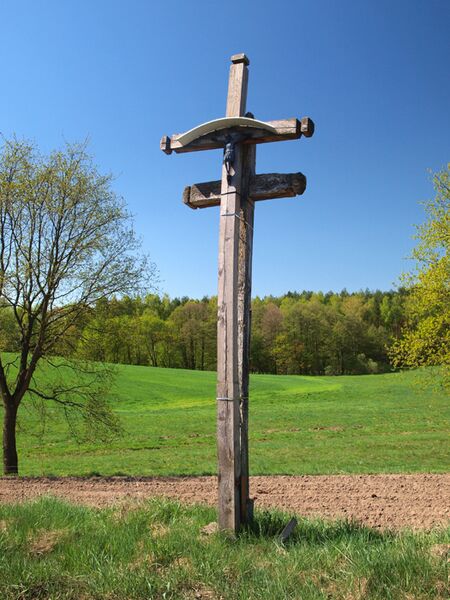 Plik:Brą17.jpg